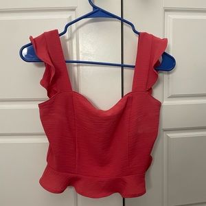 Altard State Top
